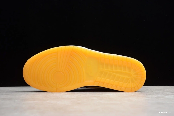Love Jordan (2017) New  Mid Retro 554724-035 1 1019